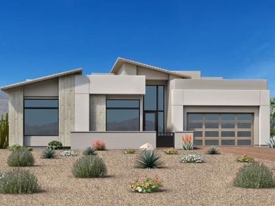 10863 Vista Altura Ave, Las Vegas, NV, 89135