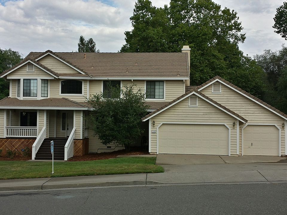 1st image of 1224 Vintage Way