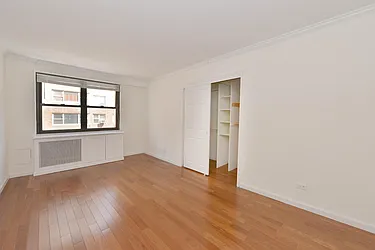 Sold by Keller Williams NYC