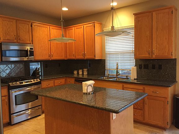 4th image of 2050 Cobble Hills Ct