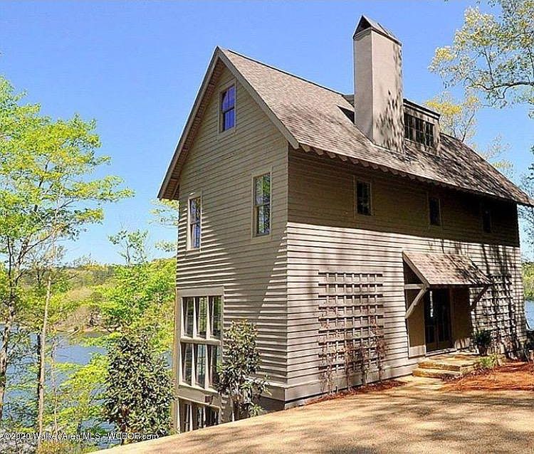 1st image of 60 Point William Ln