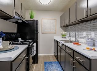 12301 Blanco Rd #814, San Antonio, TX 78216