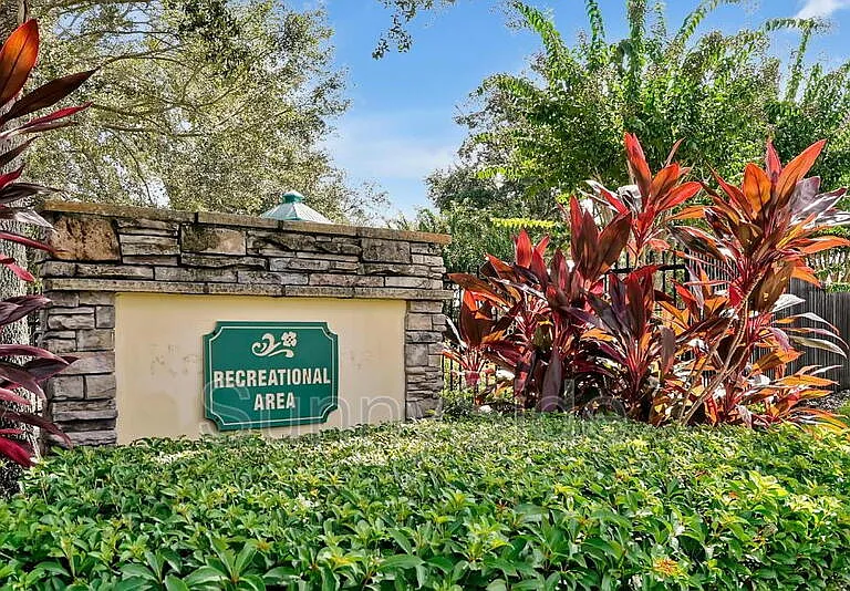 11326 Cypress Trail Dr — Photo 46