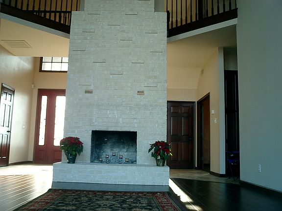2nd image of 11557 Eagle Vista Dr