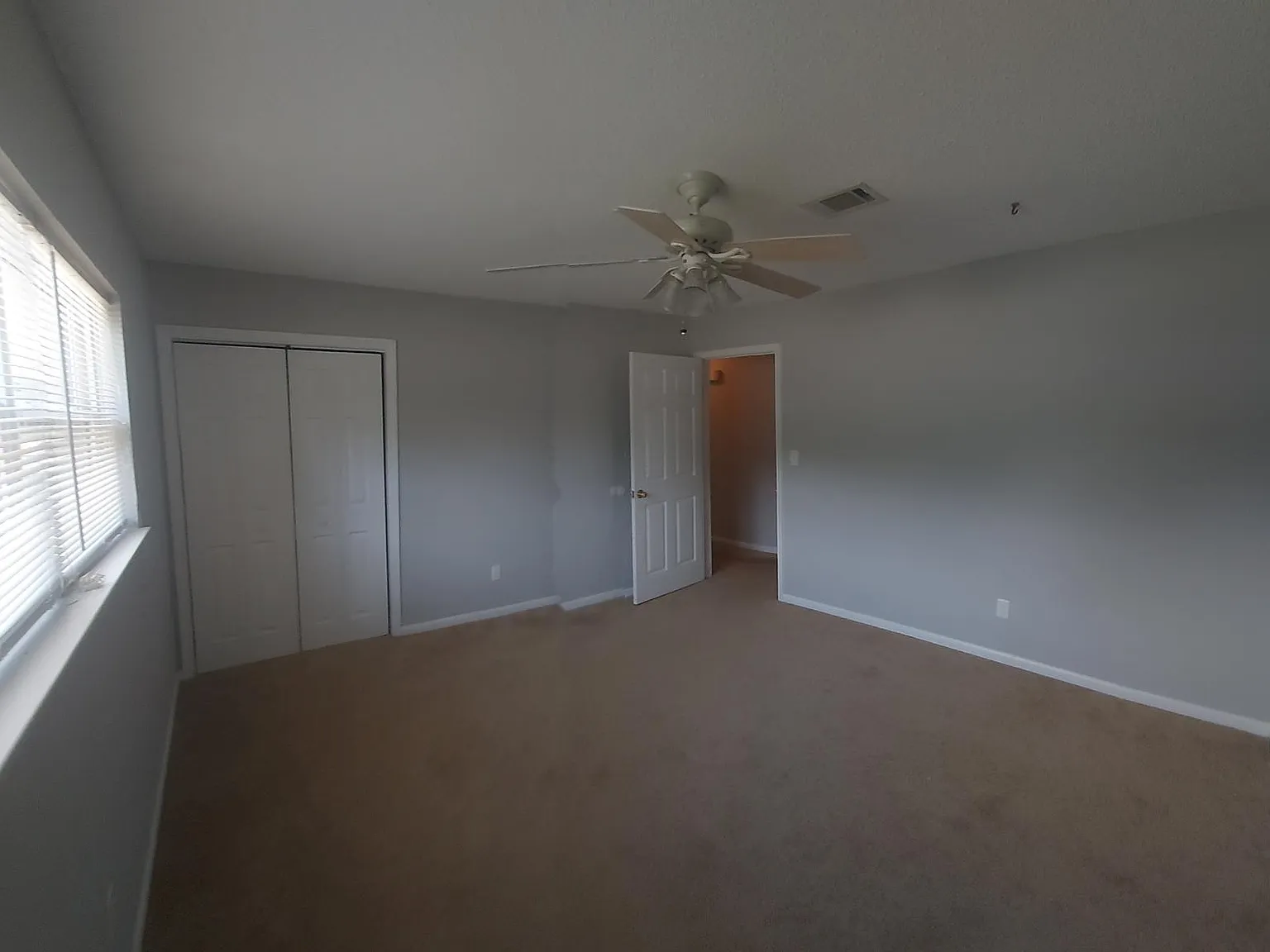 277 Airport Blvd — Photo 4
