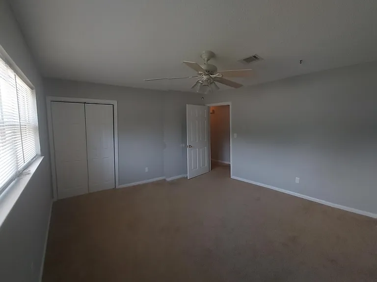 12 x 12 bedroom