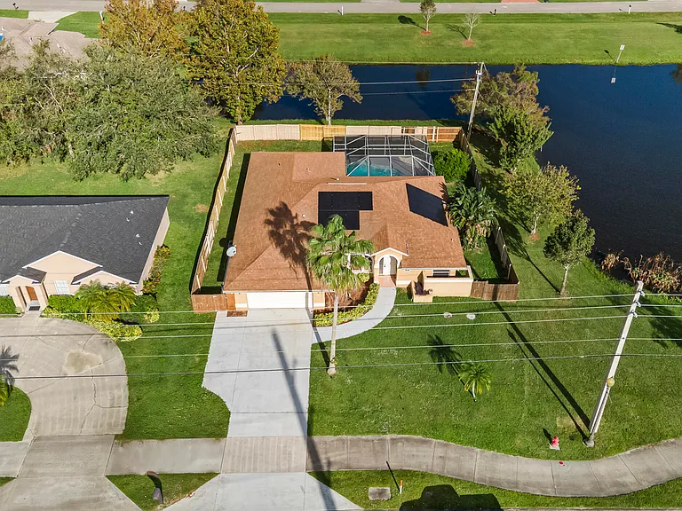 2141 SW Bayshore Blvd — Photo 38