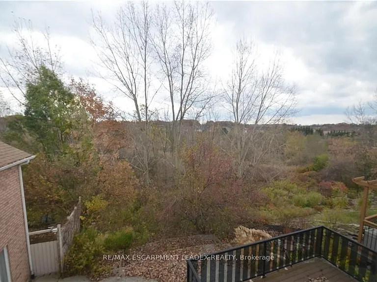 1132 Harrogate Dr — Photo 25