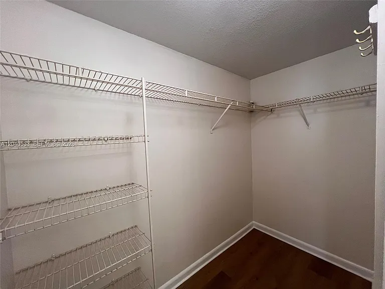 5661 Riverside Dr #101B7 — Photo 21