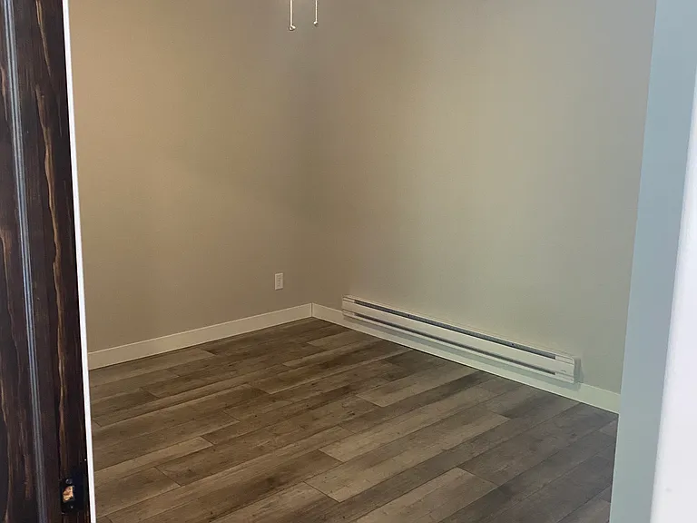 1717 W 6th St #406 — Photo 10