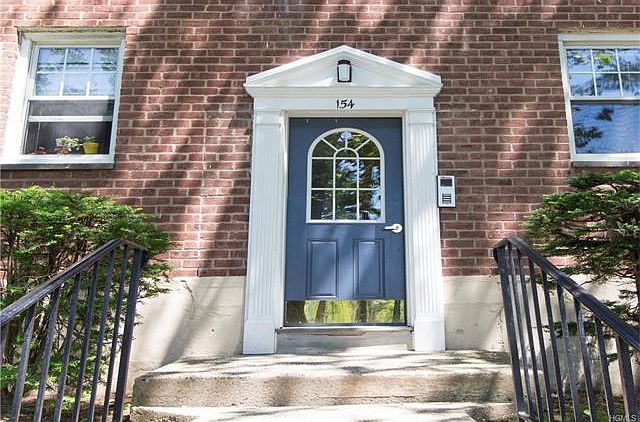 1st image of 154 Underhill Ave APT 1A