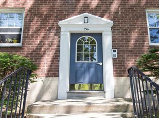 154 Underhill Ave APT 1A, West Harrison, NY