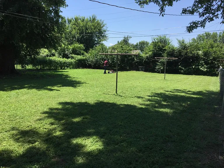4348 N Garrison Pl — Photo 10