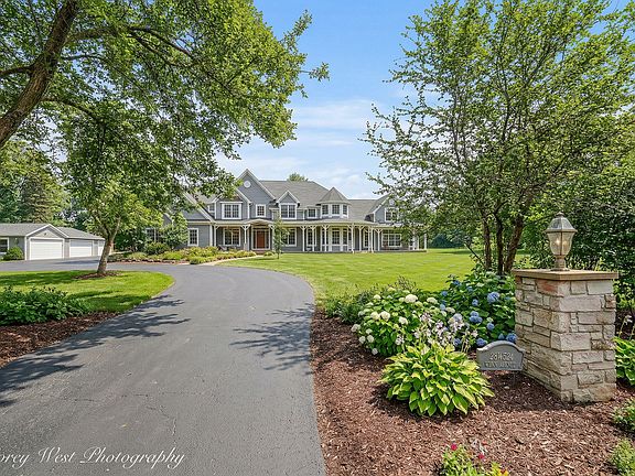 3rd image of 28W524 Wynn Ave