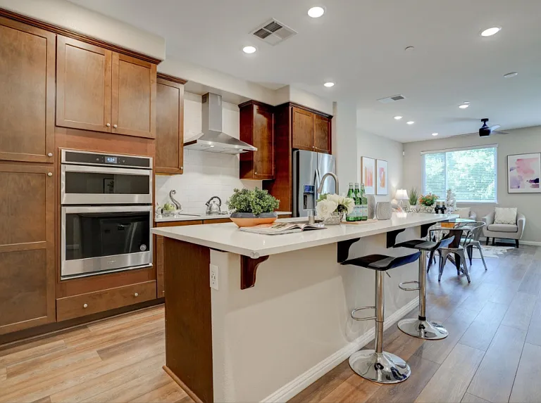 2552 Gimelli Way — Photo 3