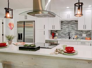 2268 Richter St, Dunedin, FL 34698