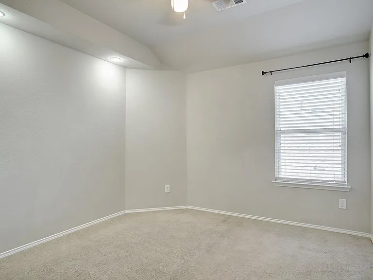 1804 Settlement Way — Photo 23