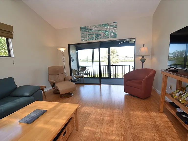 1601 Bayhouse Point Dr #BA201 — Photo 9