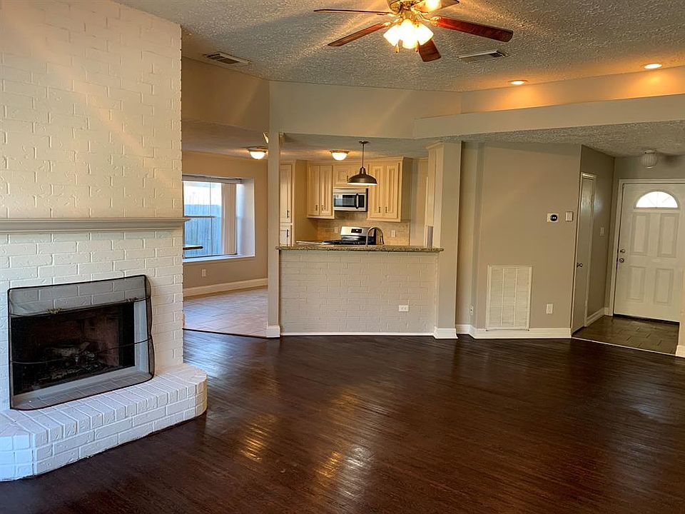 1st image of 13703 Marylebone Dr
