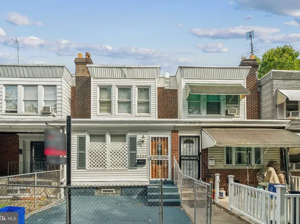 6534 Glenmore Ave, Philadelphia, PA 19142