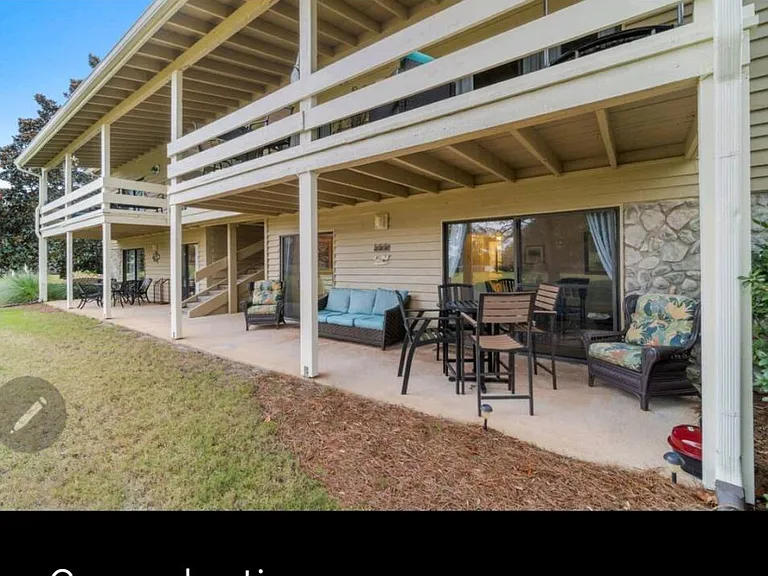 101 Sandpiper Bay #1B — Photo 12
