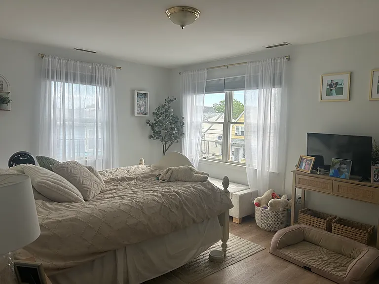 41 Avery St #3 — Photo 12