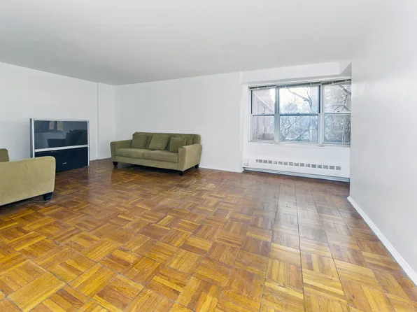 570 Grand Street image 1 of 9