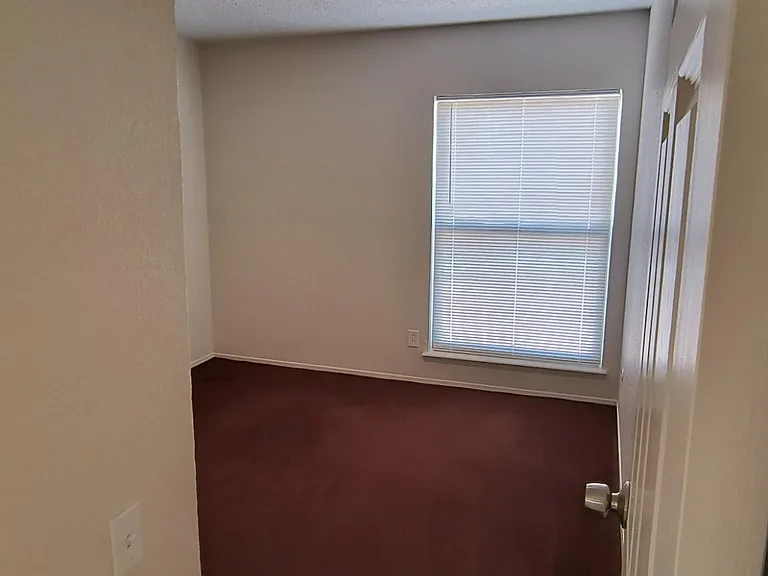 10406 Ashwood Dr — Photo 20