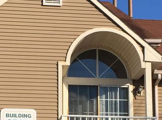 3502-B Ramsbury Ct, Mount Laurel, NJ 08054