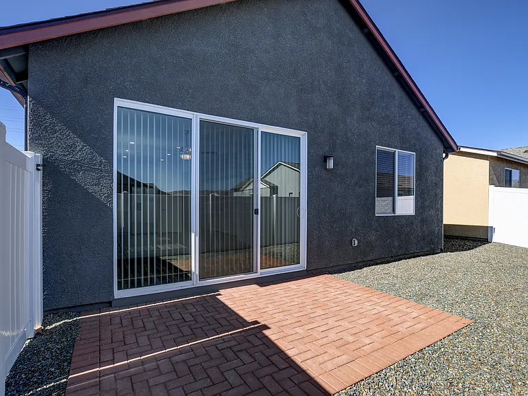 Mulberry Farms - Active Adult Community — Photo 107