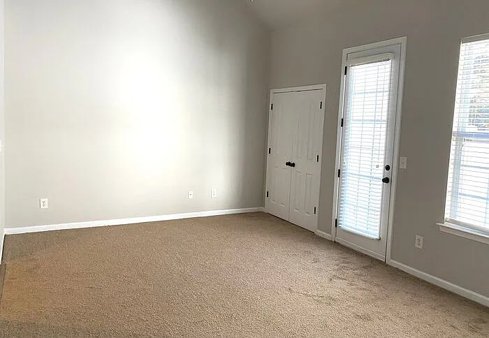 3557 Creeping Flora Ln — Photo 15