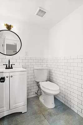 Rented by NOVO Living LLC | media 16