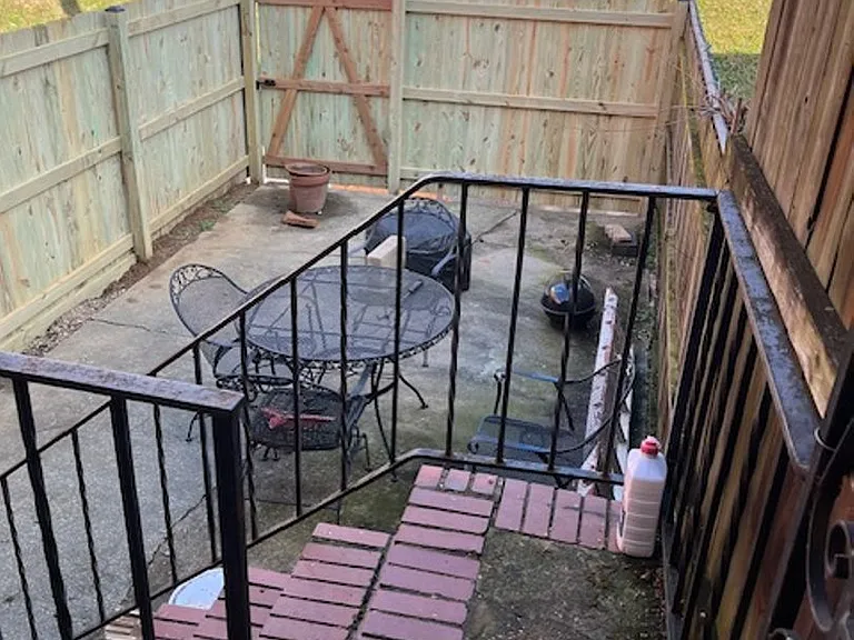 3335 Elm Ave — Photo 21