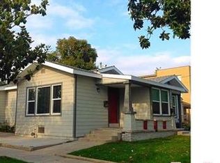 706 Fischer St, Glendale, CA 91205