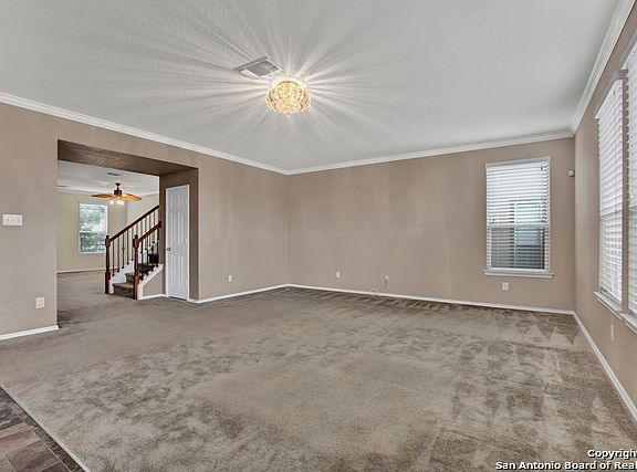 4th image of 123 Bass Ln