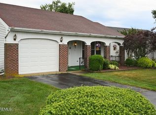 1 Frilham Ln, Manchester Township, NJ 08759