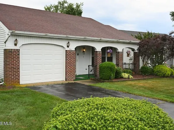 1 Frilham Lane, Manchester, NJ 08759