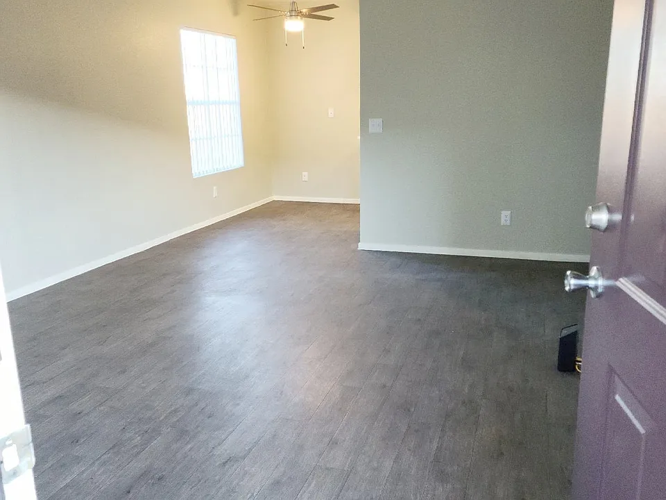 One Bedroom at Ridge Falls, Apartments For Rent