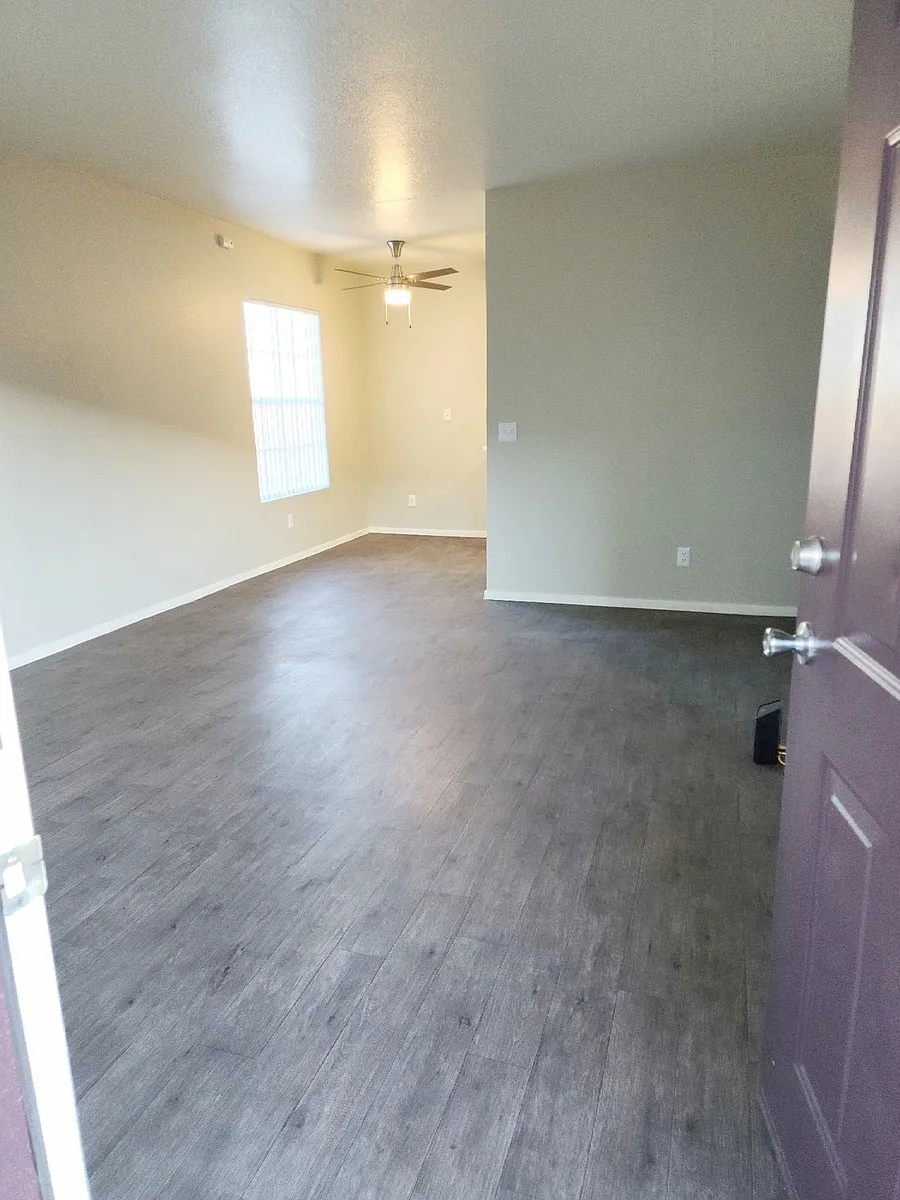 Photo 2 of 48 - Ridge Falls Apartments - Las Vegas, NV One Bedroom at Ridge Falls, Apartments For Rent - Ridge Falls Apartments