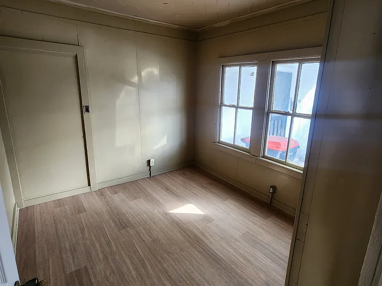 1002 Louisiana Ave — Photo 13