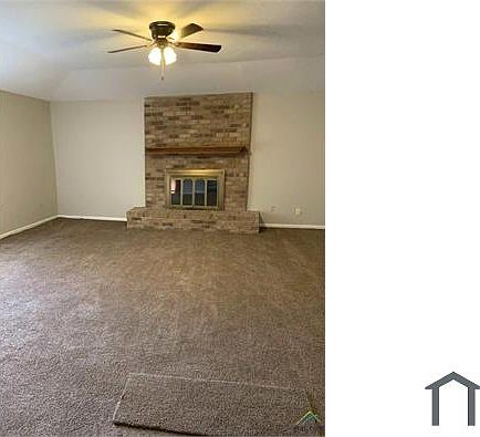 5th image of 2108 Aberdeen Dr
