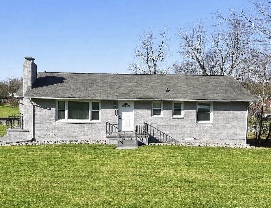 1st image of 7409 Westridge Dr