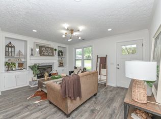 102 Peachtree Ln, Hendersonville, TN 37075