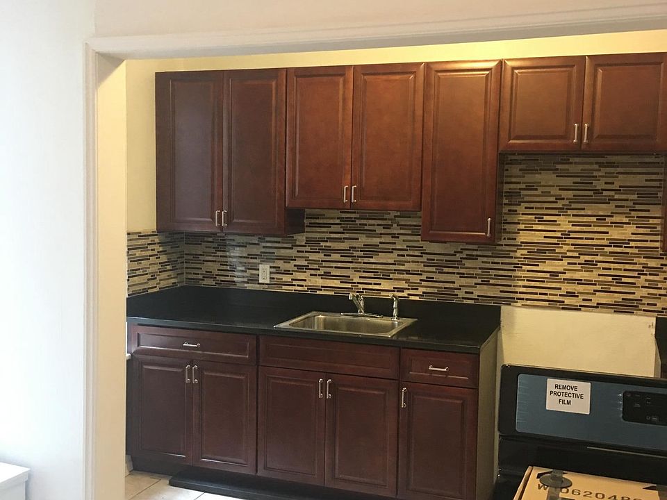 1st image of 1759 79th St APT 1R