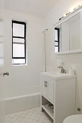 Rented by Astoria Realty