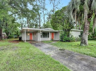 9613 Priory Ave, Jacksonville, FL 32208