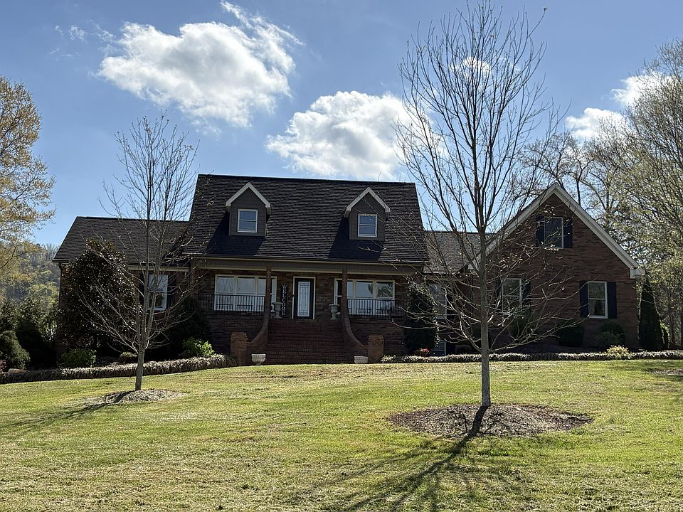 1st image of 2500 Ooltewah Ringgold Rd