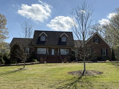 2500 Ooltewah Ringgold Rd, Ooltewah, TN, 37363