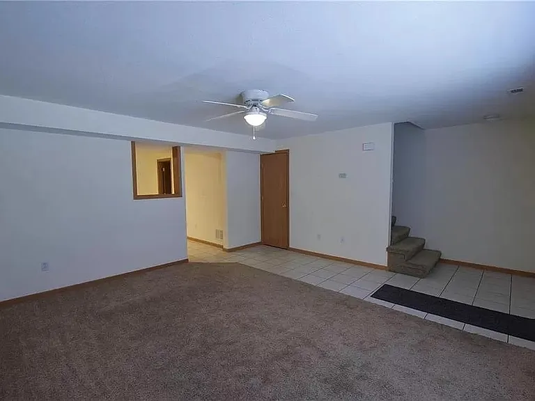 410 Ming St #A — Photo 3