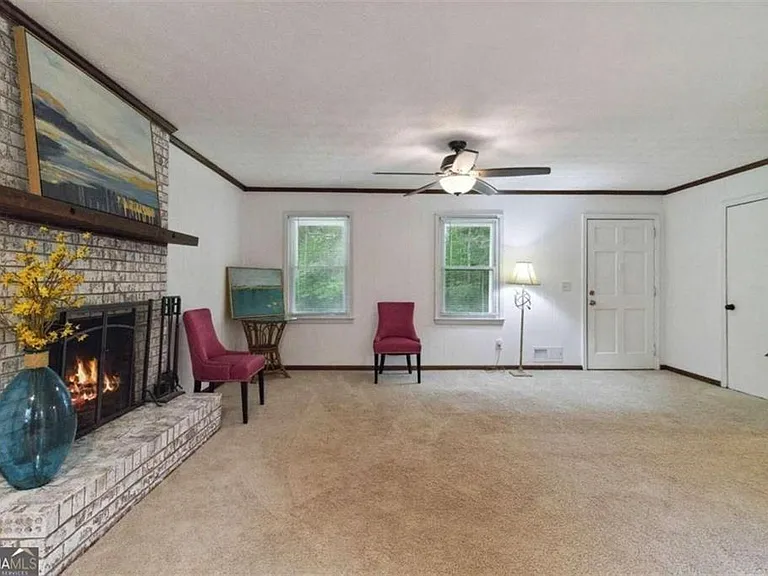 3040 Land Rd — Photo 13